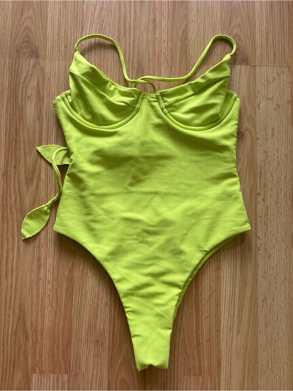 BENOA SWIM Paia One Piece